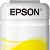 Epson 664 EcoTank bläckpatron