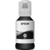 Epson 102 EcoTank svart bläck 127 ml