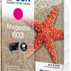 Epson 603 Starfish, bläckpatron