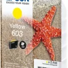 Epson 603 Starfish, bläckpatron