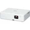 Epson CO-W01 WXGA projektor, portabel