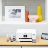 Epson Ecotank ET-2856 skrivare med scanner och LCD-skärm