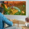 Epson EH-TW840 Full HD projektor, portabel