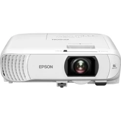 Epson EH-TW840 Full HD projektor, portabel