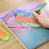 Ergonomisk Diamond Painting-penna