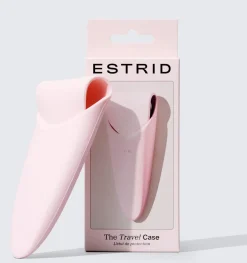 Estrid fodral till rakhyvel