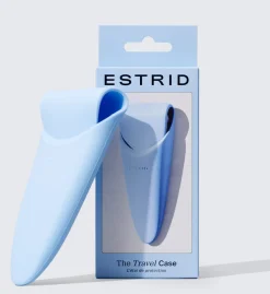 Estrid fodral till rakhyvel