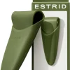 Estrid fodral till rakhyvel