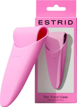 Estrid fodral till rakhyvel