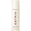 Estrid Petal Soft Shave Cream rakgel, 200 ml