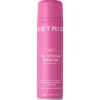 Estrid The Ultimate Shave Gel rakgel, 200 ml