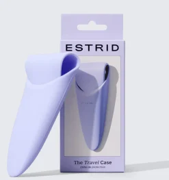 Estrid fodral till rakhyvel