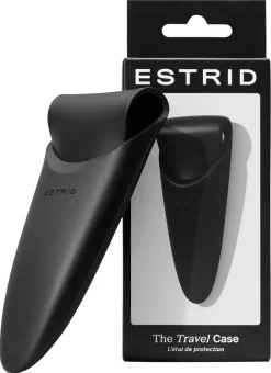 Estrid fodral till rakhyvel