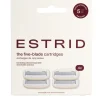 Estrid rakblad refill