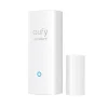 Eufy Security sensor förr dörr och fönster