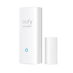 Eufy Security sensor förr dörr och fönster