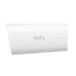 EufyCam E40 2-Cam Kit trådlös övervakningskamera, 2-pack