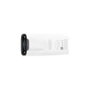 EufyCam S3 Pro trådlös övervakningskamera 4K