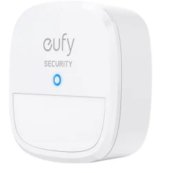Eufy rörelsevakt till Eufy HomeBase