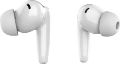 Exibel Adakite trådlösa hörlurar in-ear, True Wireless