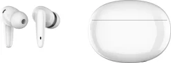 Exibel Adakite trådlösa hörlurar in-ear, True Wireless