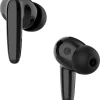 Exibel Adakite trådlösa hörlurar in-ear, True Wireless