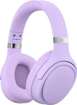 Exibel Andesite hopfällbara over ear hörlurar, Bluetooth