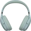 Exibel Andesite hopfällbara over ear hörlurar, Bluetooth