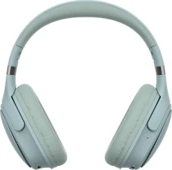 Exibel Andesite hopfällbara over ear hörlurar, Bluetooth