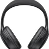 Exibel Andesite hopfällbara over ear hörlurar, Bluetooth