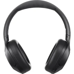 Exibel BAX85 trådlösa over ear-hörlurar