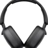 Exibel BAX90 trådlösa over ear-hörlurar