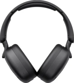 Exibel BAX90 trådlösa over ear-hörlurar