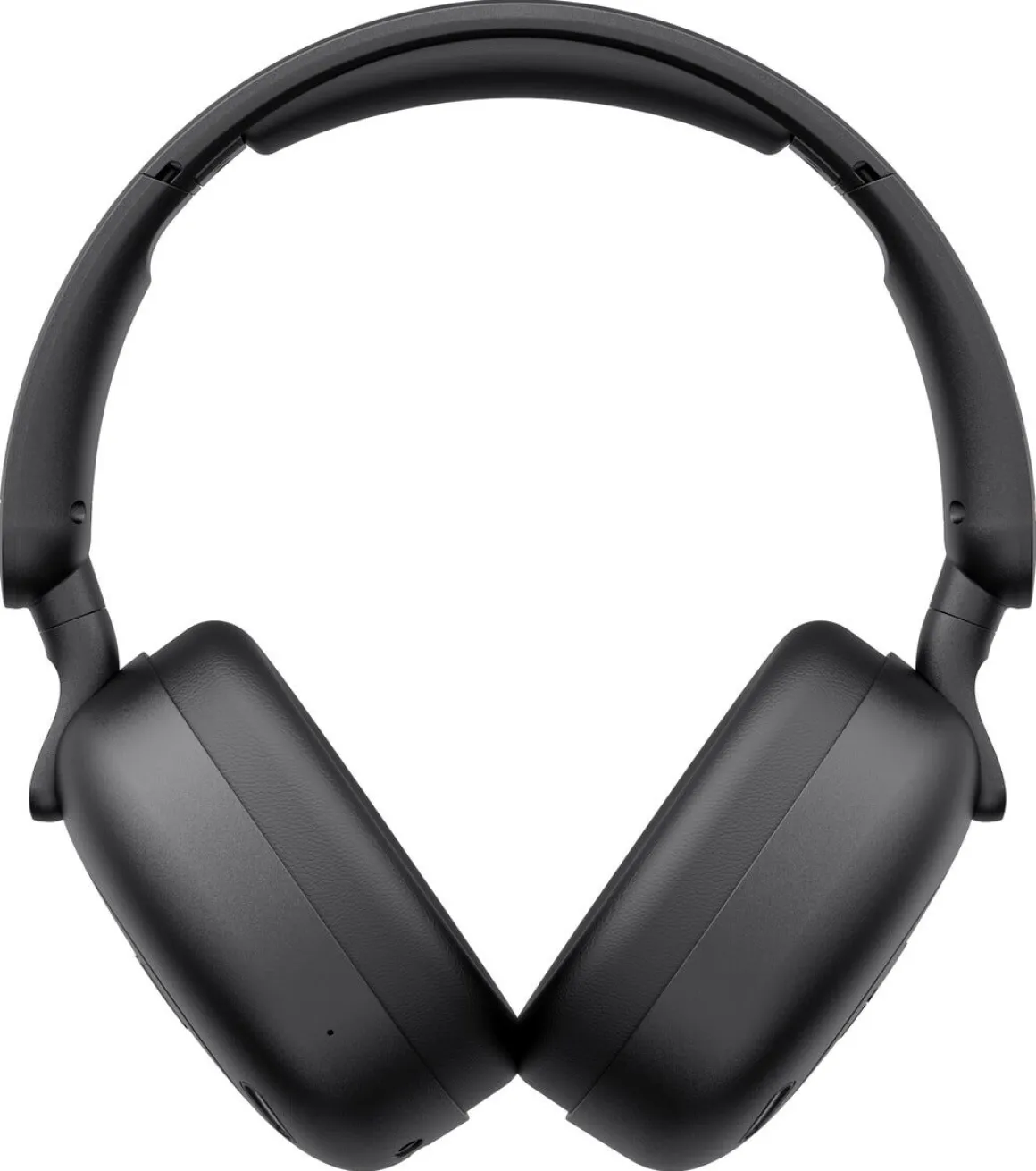 Exibel BAX90 trådlösa over ear-hörlurar