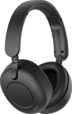 Exibel BAX90 trådlösa over ear-hörlurar