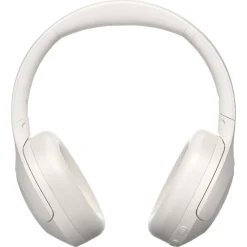 Exibel BAX85 trådlösa over ear-hörlurar