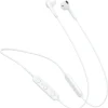 Exibel BIX100 in ear hörlurar, Bluetooth och mikrofon