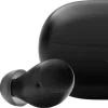 Exibel BTX 200 brusreducerande in ear-hörlurar