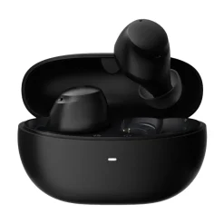 Exibel BTX 200 brusreducerande in ear-hörlurar