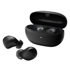 Exibel BTX 200 brusreducerande in ear-hörlurar