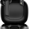 Exibel BTX 500 brusreducerande hörlurar Bluetooth