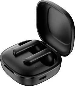 Exibel BTX 500 brusreducerande hörlurar Bluetooth