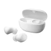 Exibel BTX 200 brusreducerande in ear-hörlurar