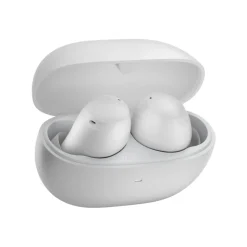 Exibel BTX 200 brusreducerande in ear-hörlurar