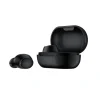 Exibel BTX 100 trådlösa in ear-hörlurar, True Wireless