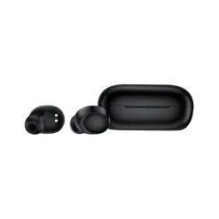 Exibel BTX 100 trådlösa in ear-hörlurar, True Wireless