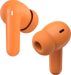 Exibel BTX10 True Wireless in ear-hörlurar