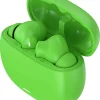 Exibel BTX10 True Wireless in ear-hörlurar