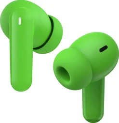 Exibel BTX10 True Wireless in ear-hörlurar