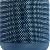 Exibel BX50 bärbar liten Bluetooth-högtalare, IPX4